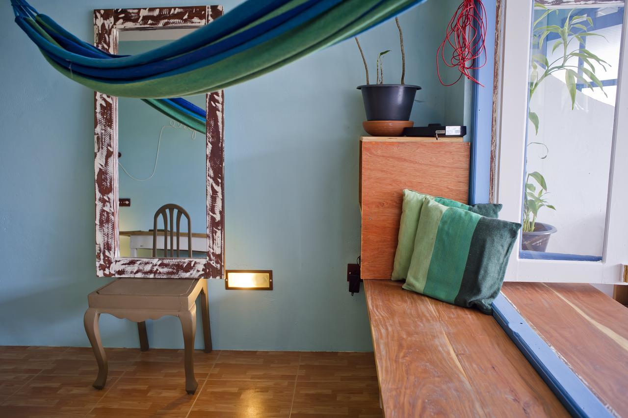 Bedspace Beach Unawatuna Extérieur photo
